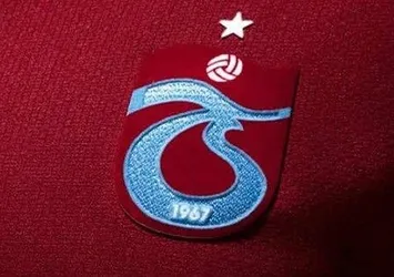 Fırtına'da eski başkanlardan büyük yük!