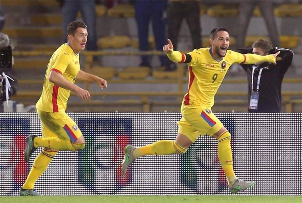 25 Haziran 2016 Günün transfer iddiaları