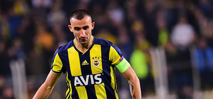 Mehmet Topal risk almayacak