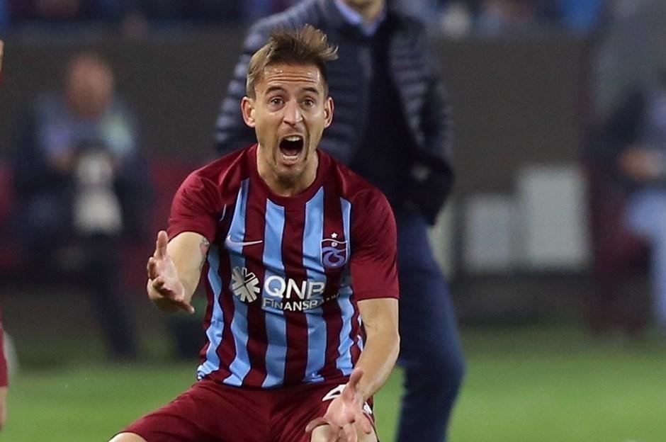 Süper Lig’in maaş bilançosu Futbolcu maaşları ne kadar?