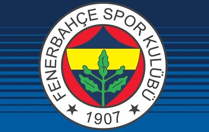 Son dakika spor haberi: Fenerbahçe’den flaş Mustafa Cengiz açıklaması! Aklıselimden uzak bu yaklaşımların...