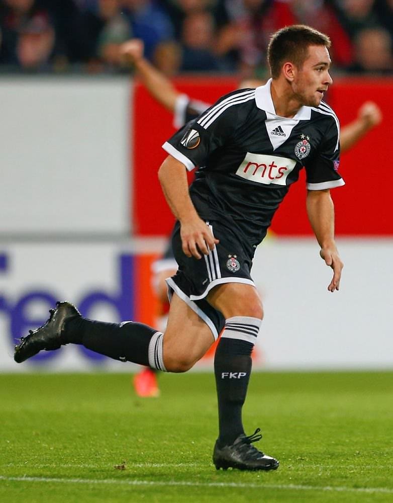 Fenerbahçe’ye yıldız yağacak!