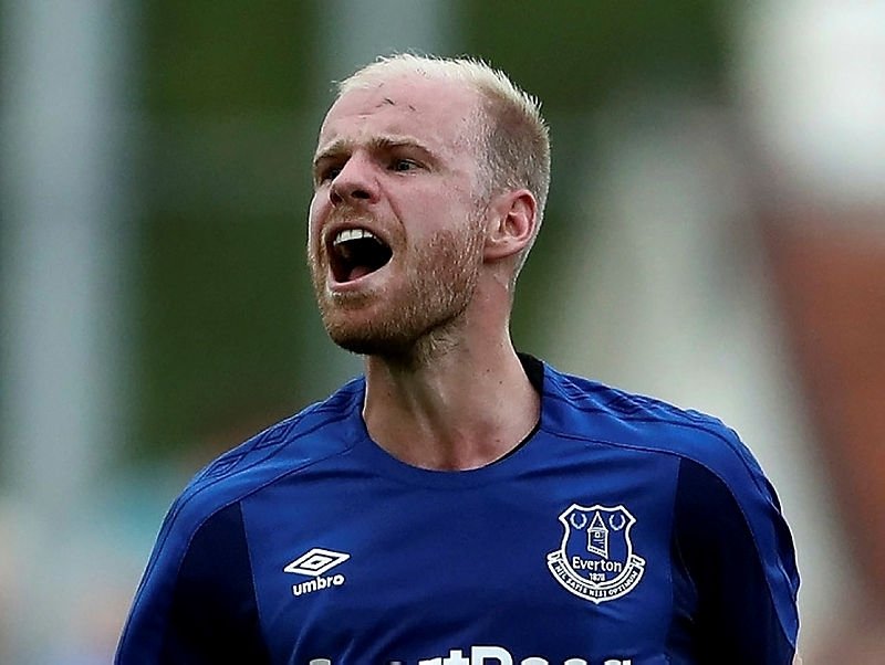 Beşiktaş’a 10 numara transfer