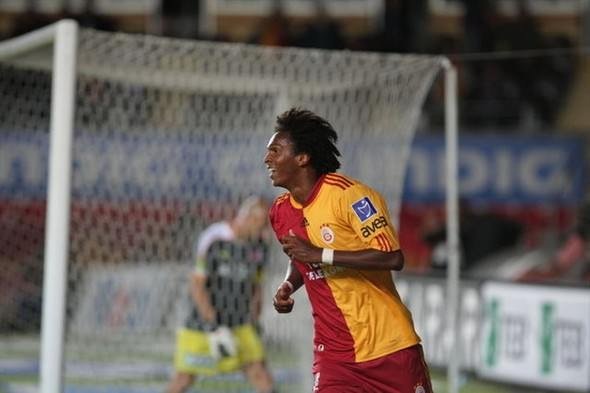 3 büyüklerde forma giyen isimler şimdi nerede?