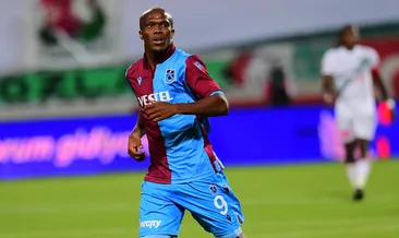 Nwakaeme umudu