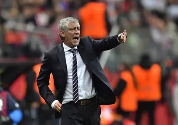 Beşiktaş yeni teknik direktörüne kavuşuyor!