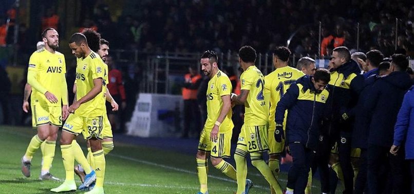 Biz şampiyon olacağız