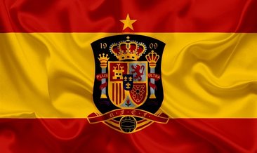 İspanya'da futbola koronavirüs engeli