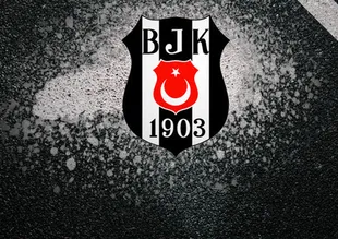 Beşiktaş, Napoli karşısında