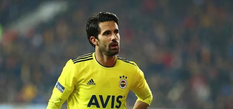 Alper transferin gözdesi oldu