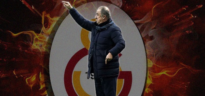 Galatasaray'dan sürpriz transfer hamlesi! Bonservissiz gelecek