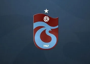 İşte Trabzonspor'un ilk yarı fikstürü