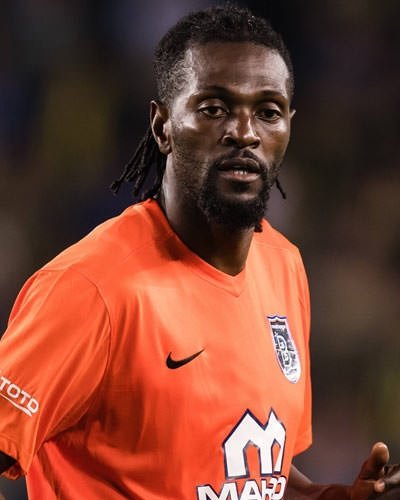 2018’in en iyi 500 futbolcusu açıklandı