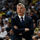 Jasikevicius’tan Final Four sözleri!