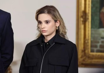 Yalan 25. son bölüm fragmanı
