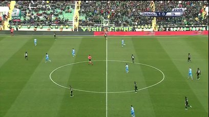 yukatel denizlispor trabzonspor