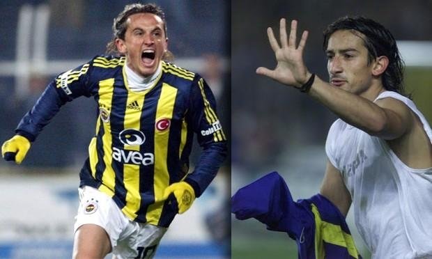 Derbi tarihine geçen sözler