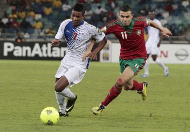 Fenerbahçe istedi Galatasaray transfer etti