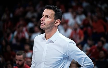 Beşiktaş Emlakjet’e yeni hoca!