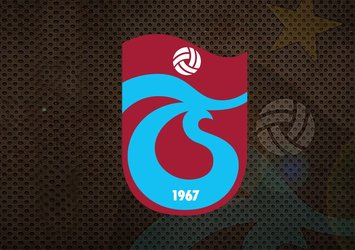 Trabzonspor'da 26 imza birden!