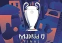 UEFA Avrupa Ligi'nde çeyrek final eşleşmeleri belli oldu - 1