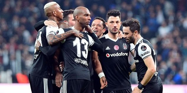 Muhtemel 11’ler belli oldu