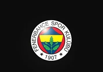 Fenerbahçe'de kongre günü