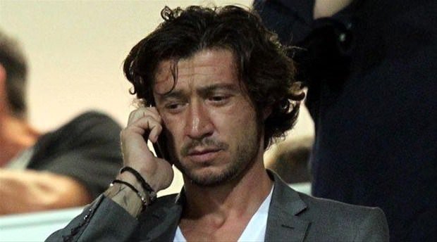 Ünlü futbolcuların birbirinden ilginç cevapları