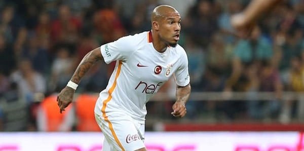 Galatasaray’da flaş derbi kararı! Selçuk İnan...