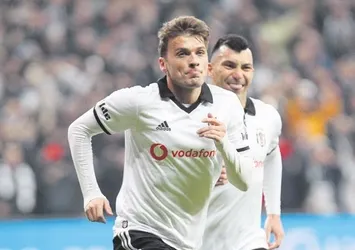 Ljajic’ten uyum itirafı