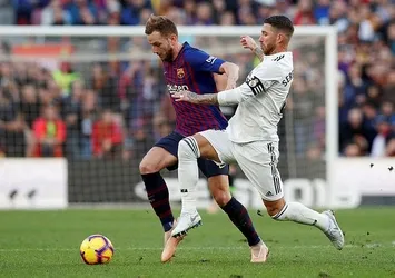 25 gün 3 derbi