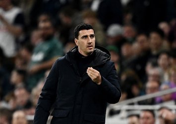 "F.Bahçe'nin canlarını nasıl acıtacağımızı biliyoruz!"