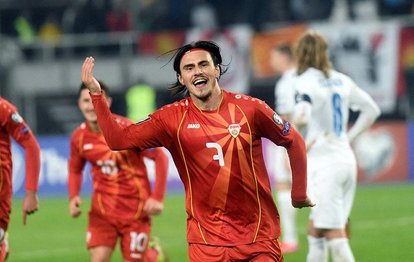 Fenerbahçe’ye Eljif Elmas piyangosu! Real Madrid...