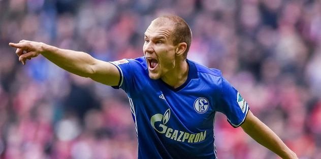 Günün transfer haberleri - 15 Haziran 2017