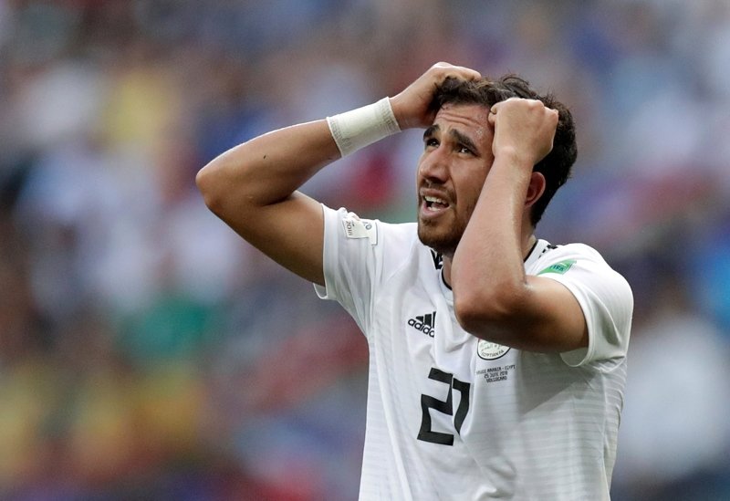 Trezeguet Galatasaray için Ada’yı reddetti!