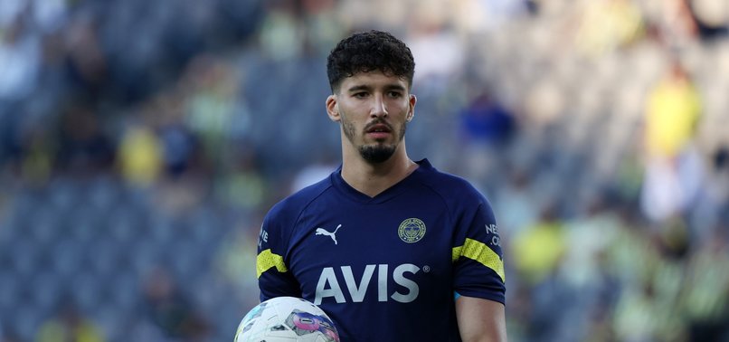 FENERBAHÇE HABERLERİ - Kanarya'da sakat oyuncuların son durumu belli oldu!