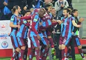 Nwakaeme: "Milli forma için bir şansı hak ediyorum" - 1