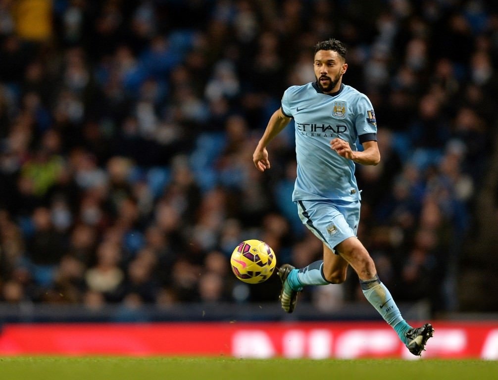 Gael Clichy Galatasaray’da