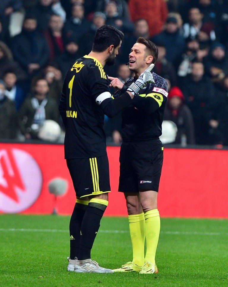 Yine olsa yine yaparım