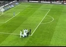 A Milli Futbol Takımımız, Fransa'yı elinden kaçırdı! İşte maçın özeti - 8