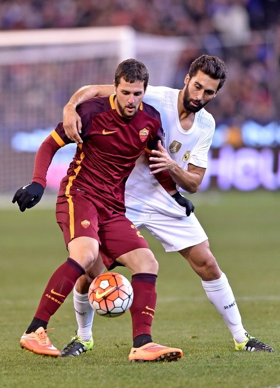 Galatasaray’dan forvet operasyonu! İşte hedefteki isim...