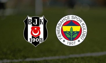 Beşiktaş ve Fenerbahçe'ye büyük müjde! Göztepe...