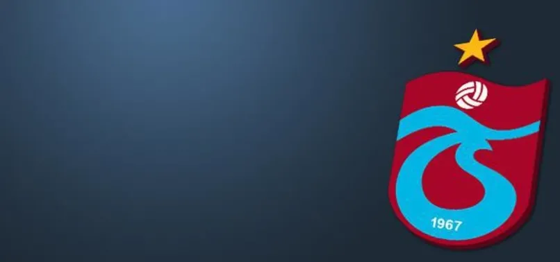 Trabzonspor'dan çarpıcı 15 Temmuz açıklaması