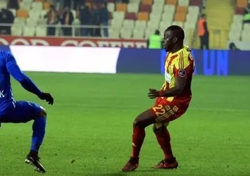 Malatya'da kardeş payı