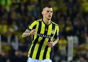 Skrtel: Lig halen her şeye gebe