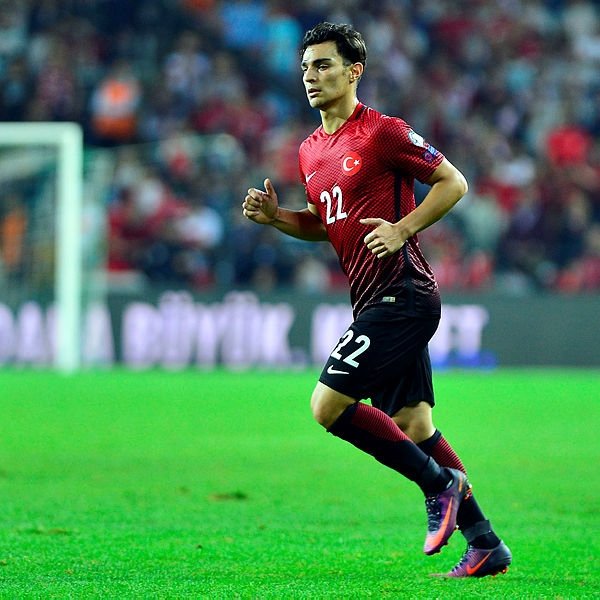 Galatasaray’da transferde Devler Ligi hesabı! Tam 5 isim