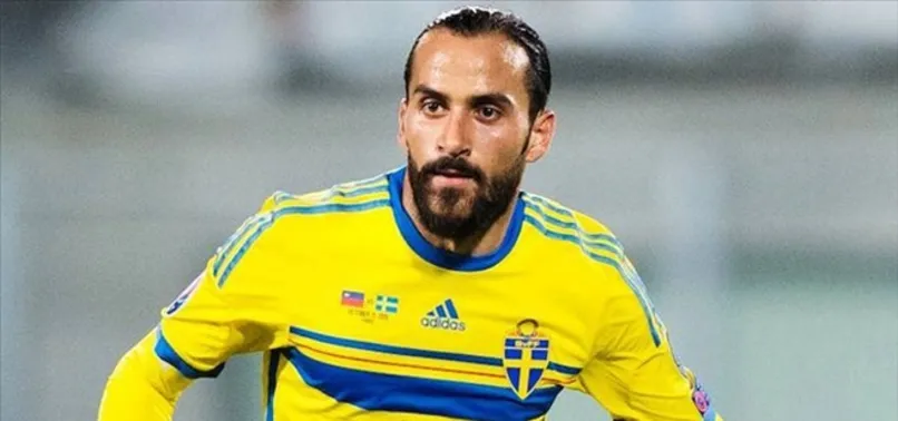 Erkan Zengin'in 'Türkiye' sözleri olay oldu!