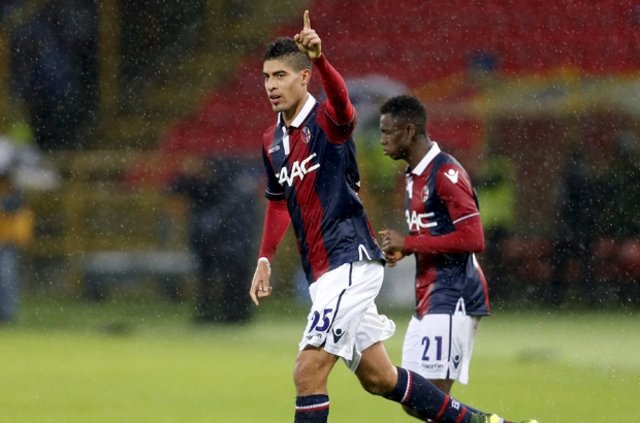 Tarihi tablo ortaya çıktı!