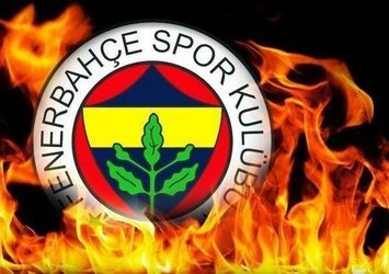 Fenerbahçe'de 6 futbolcuya imza töreni!