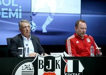 Kartal'da kafalar karıştı!